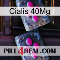 Cialis 40Mg 01